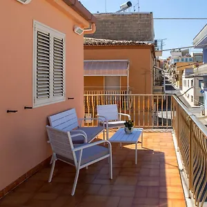 Endless Summer , Marina di Ragusa Italia